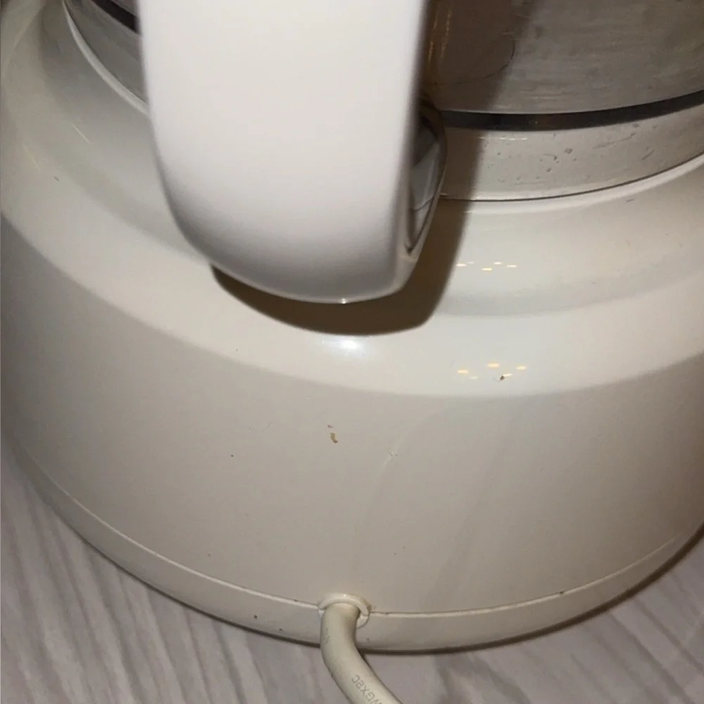 KitchenAid 12 cup